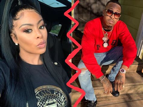 alexis sky reddit|Alexis Skyy said she gave her life to God now